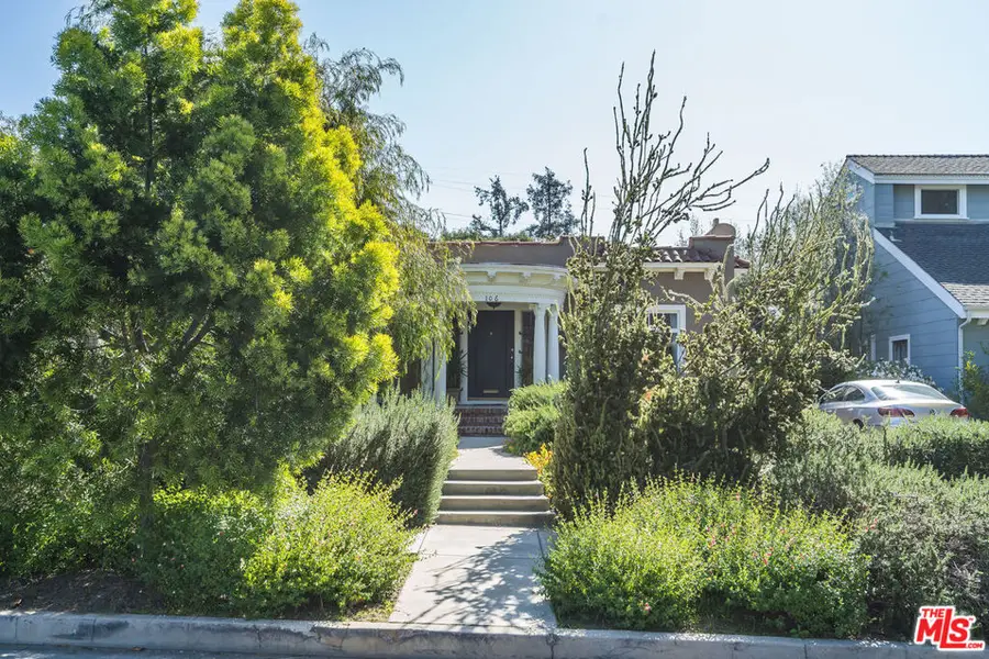 106 N Ridgewood Place, Los Angeles, CA 90004 - Image #3