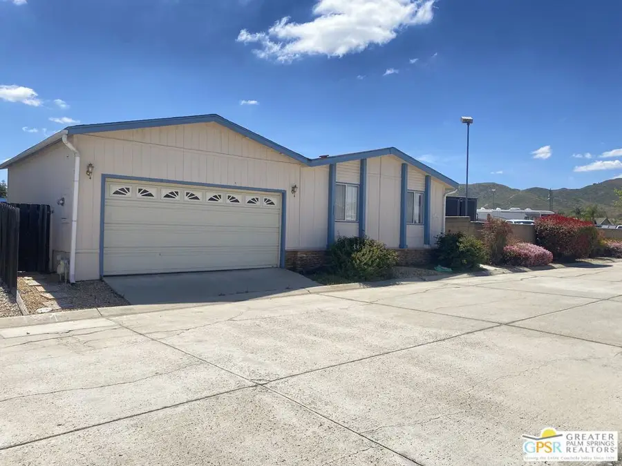 27250 Murrieta Road #117, Menifee, CA 92586 - Image #2