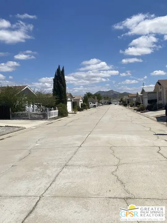 27250 Murrieta Road #117, Menifee, CA 92586 - Image #3