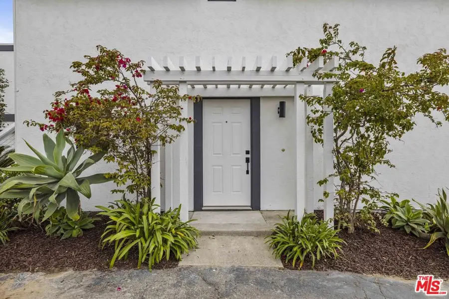 1805 Mackinnon Avenue, Cardiff By The Sea, CA 92007 - Image #3