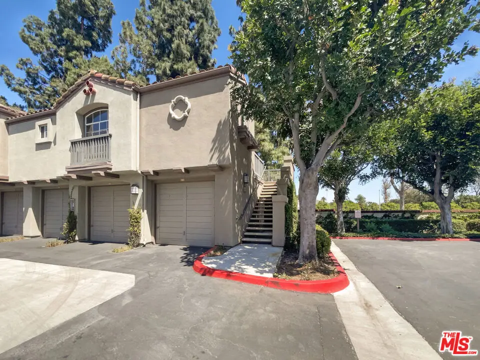 2800 Keller Drive #165, Tustin, CA 92782 - Image #1