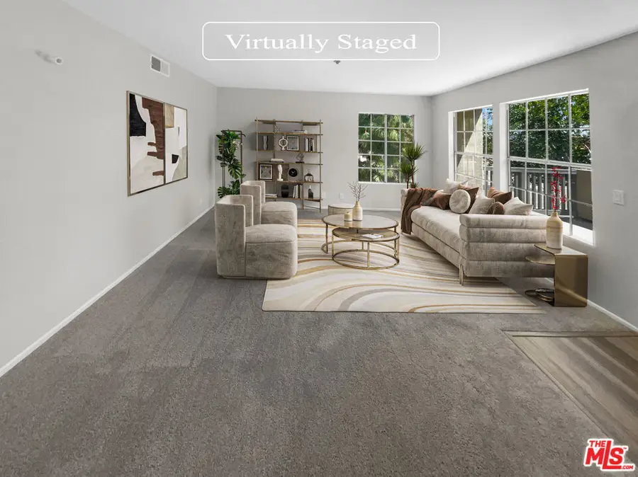 2800 Keller Drive #165, Tustin, CA 92782 - Image #2