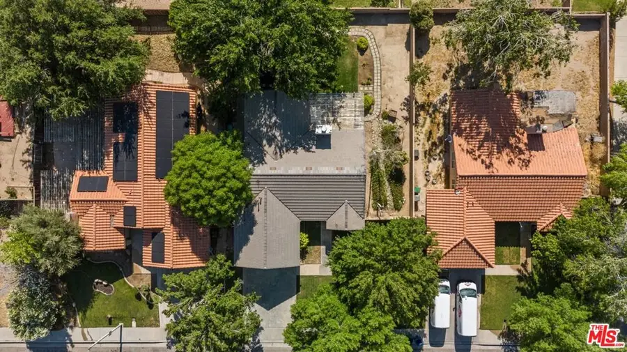 43033 22nd Street, Lancaster, CA 93536 - #2