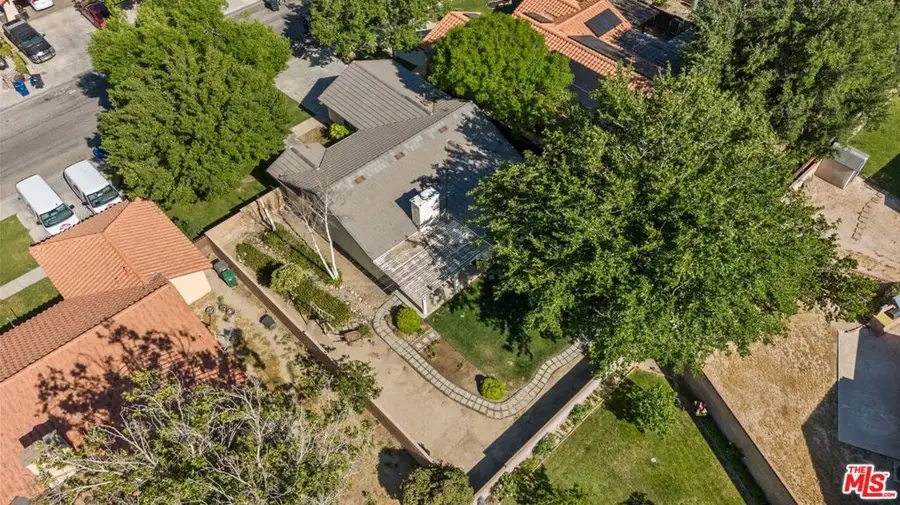 43033 22nd Street, Lancaster, CA 93536 - #3