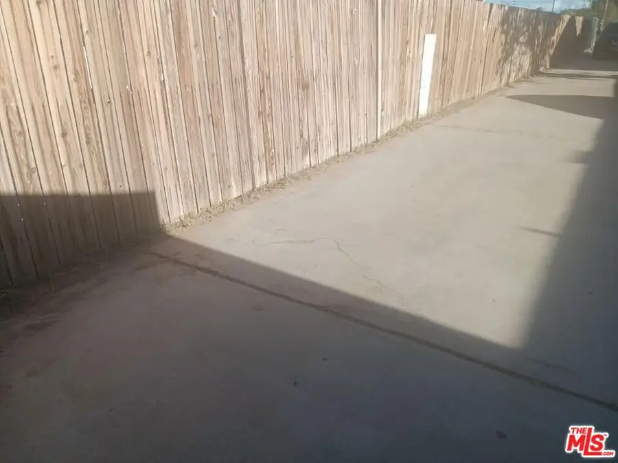 11560 Sage Street, Adelanto, CA 92301 - #2