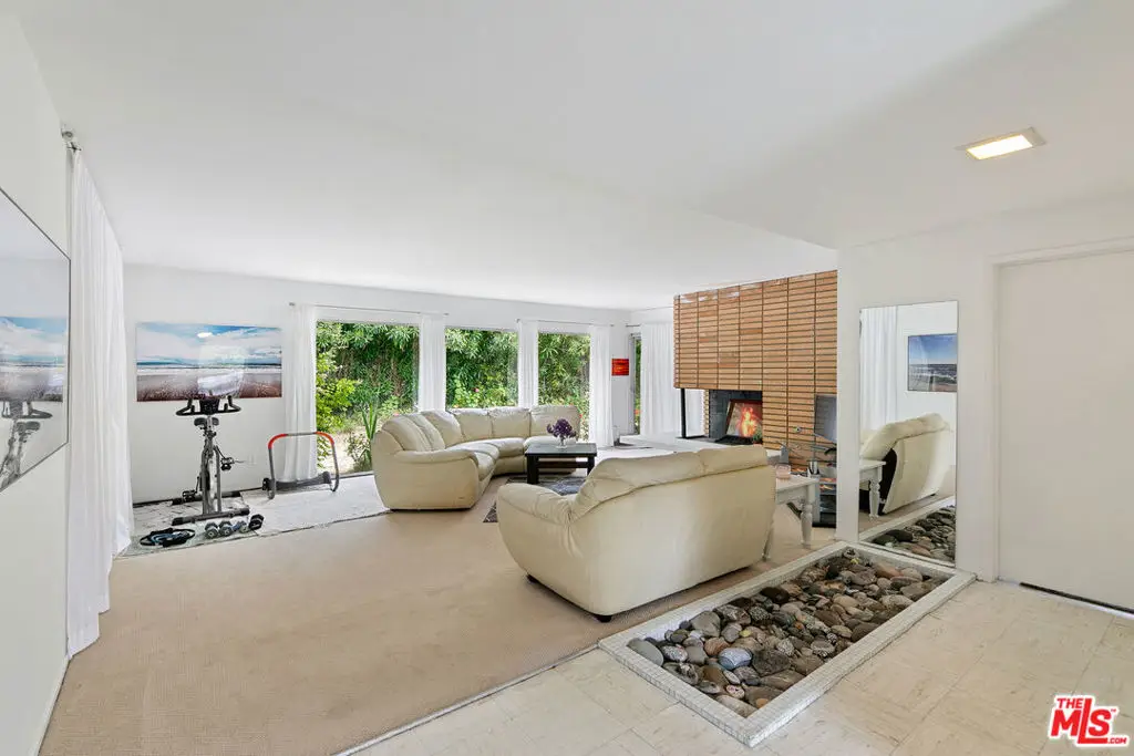 30746 Principio Drive, Malibu, CA 90265 - Image #1