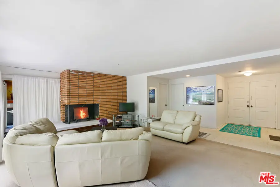 30746 Principio Drive, Malibu, CA 90265 - Image #2
