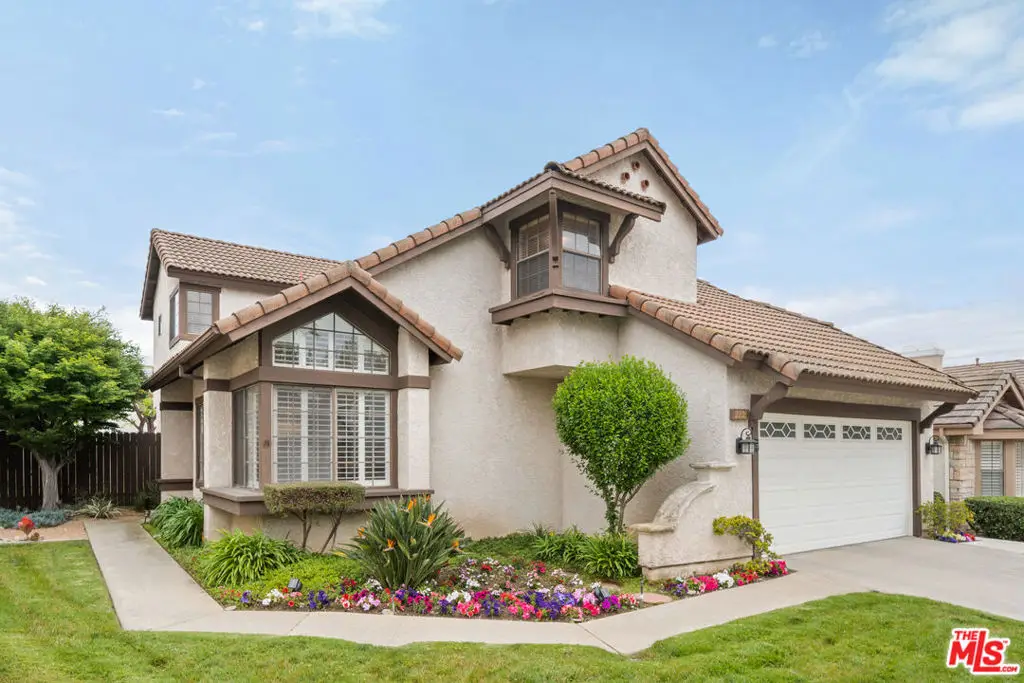 2136 Sunrise Circle, Upland, CA 91784 - Image #1