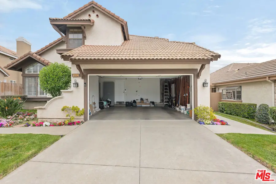 2136 Sunrise Circle, Upland, CA 91784 - Image #3
