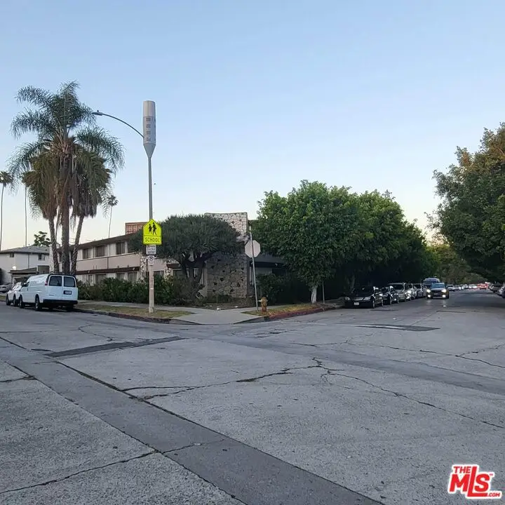 4085 W 7th Street, Los Angeles, CA 90005 - Image #3