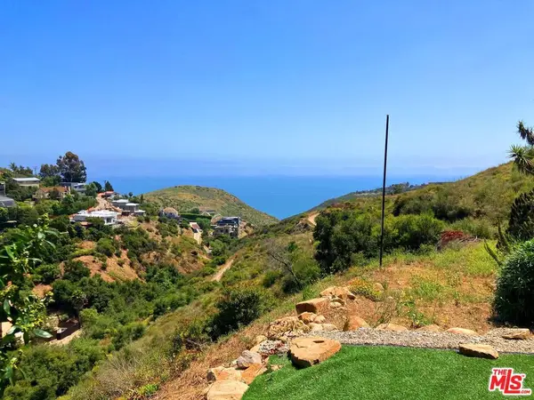 2828 Mcalpine Drive, Malibu, CA 90265