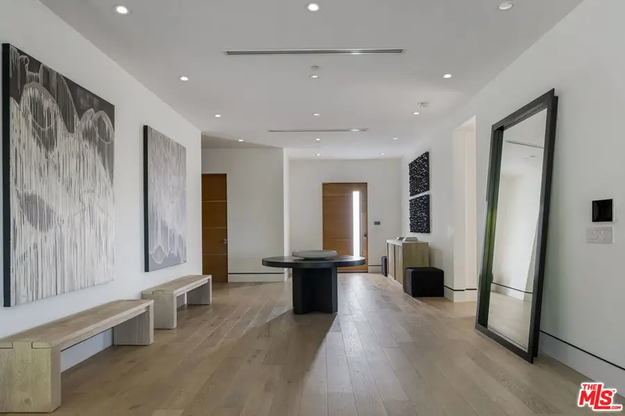 16366 Sloan Drive, Los Angeles, CA 90049 - #3