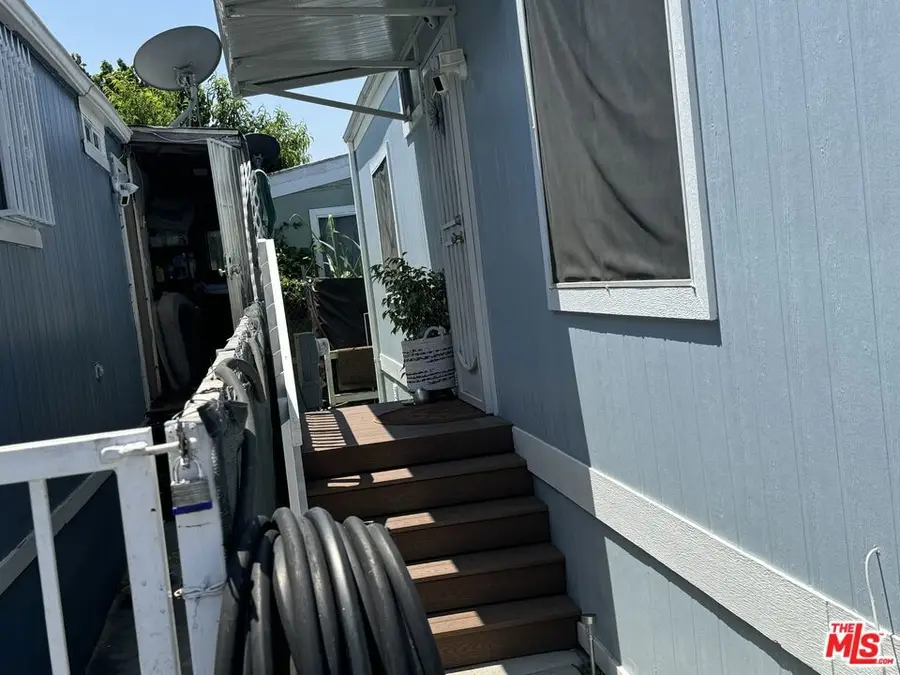 1680 S Tartar Lane #42, Compton, CA 90221 - #2