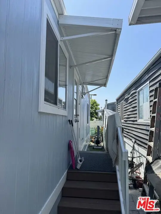 1680 S Tartar Lane #42, Compton, CA 90221 - #3