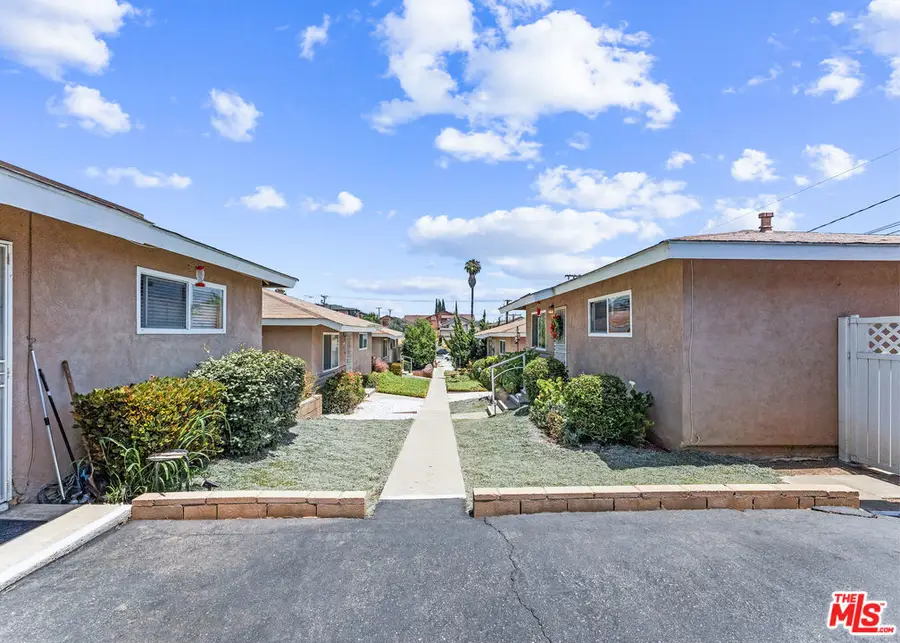 237 S Monte Vista Street, La Habra, CA 90631 - Image #3