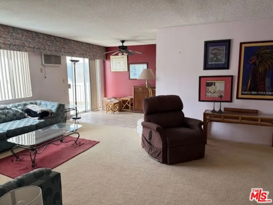 5376 Fairview Boulevard #210, Los Angeles, CA 90056 - Image #3