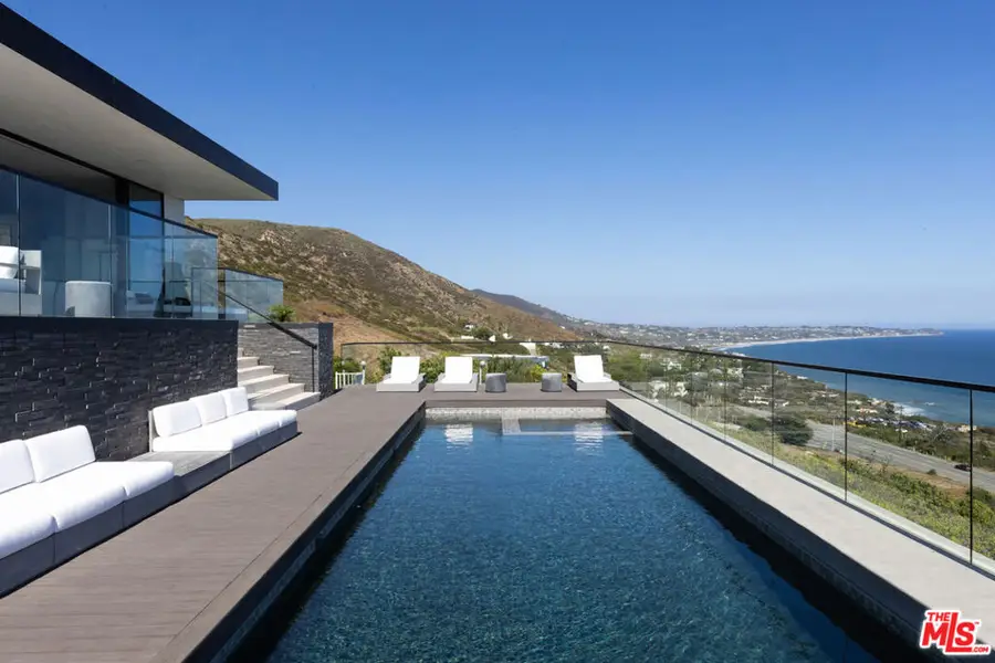 32357 Pacific Coast Highway, Malibu, CA 90265 - Image #3