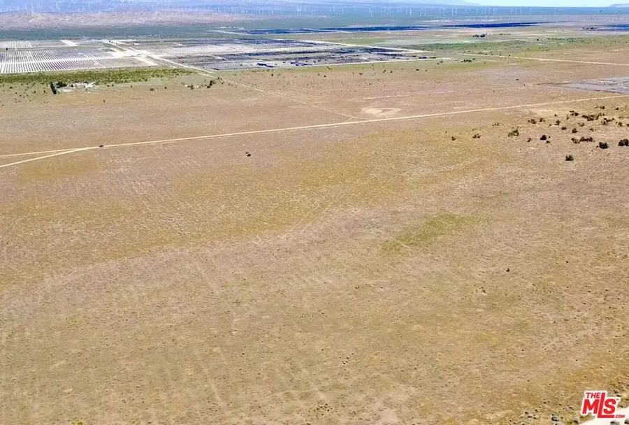 0 Avenue A-12, Lancaster, CA 93536 - #2