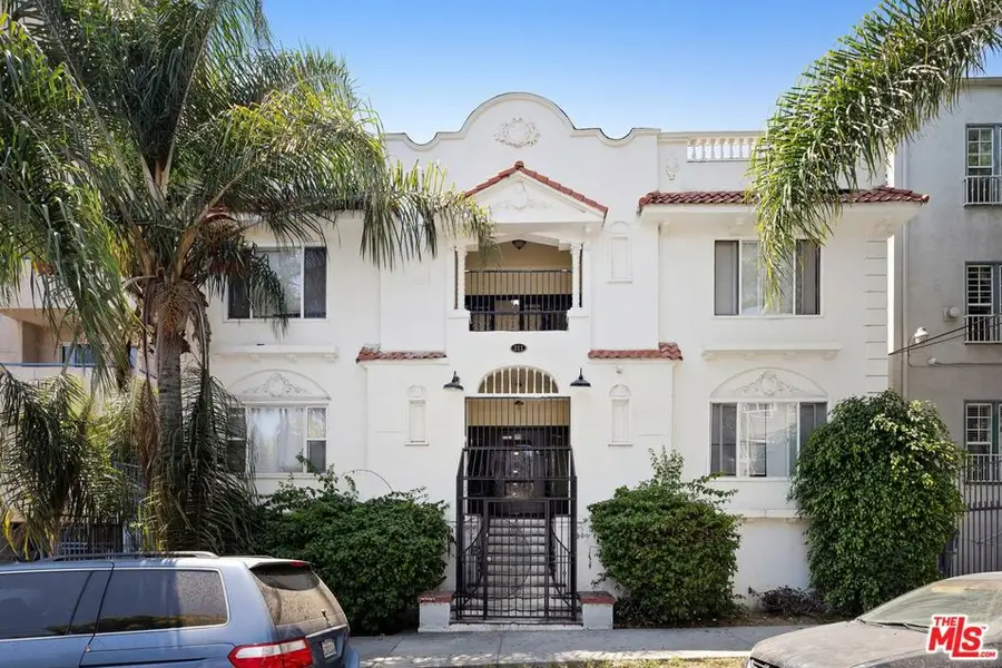 311 Witmer Street, Los Angeles, CA 90017 - Image #3