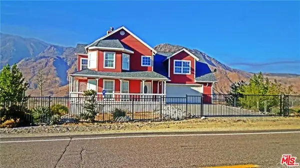 51453 Bonita Avenue, Cabazon, CA 92230