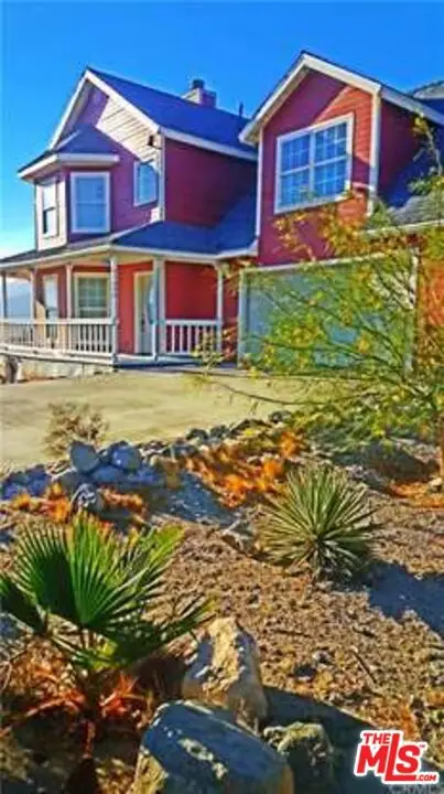 51453 Bonita Avenue, Cabazon, CA 92230 - Image #2