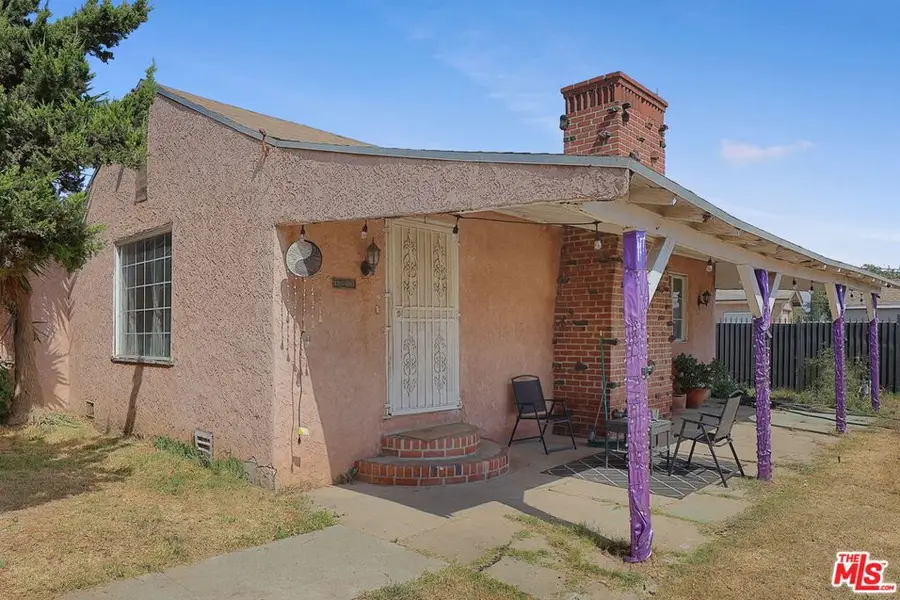 1003 E 149th Street, Compton, CA 90220 - #3