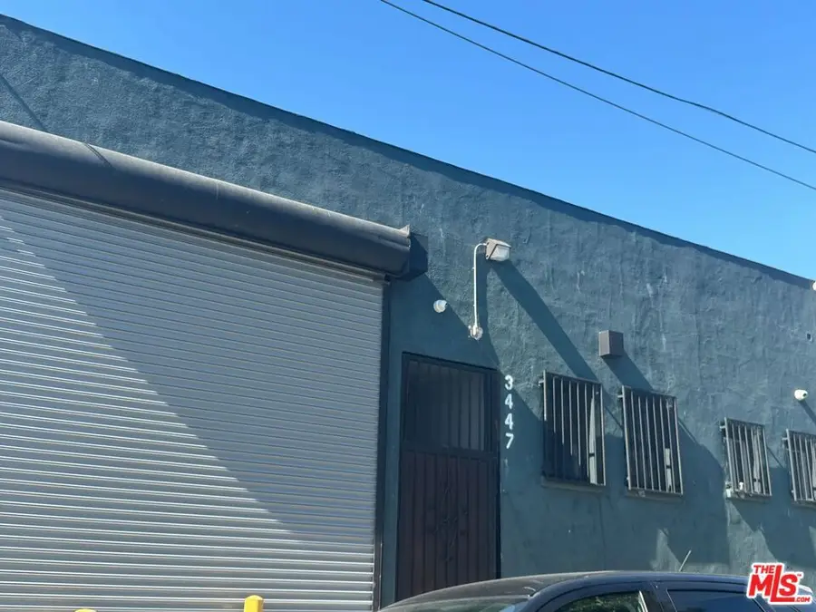 3451 E 14th Street, Los Angeles, CA 90023 - Image #3