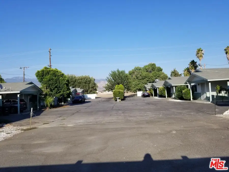 171 N Hemet Street, Hemet, CA 92544 - Image #2