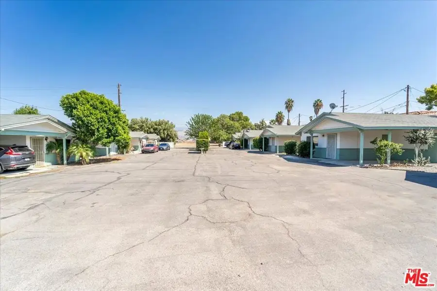 171 N Hemet Street, Hemet, CA 92544 - Image #3