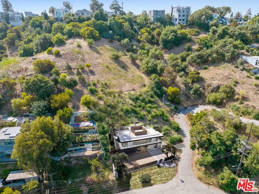 2100 Avon Street, Los Angeles, CA 90026 - Image #2