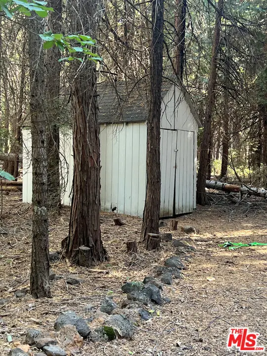 34739 Timber Ridge Road, Shingletown, CA 96088 - Image #2