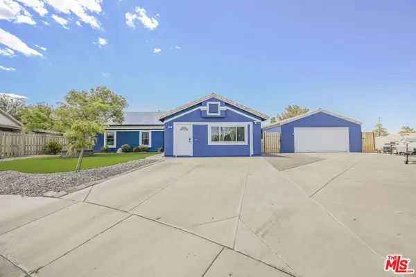 517 Junebug Place, Henderson, NV 89015