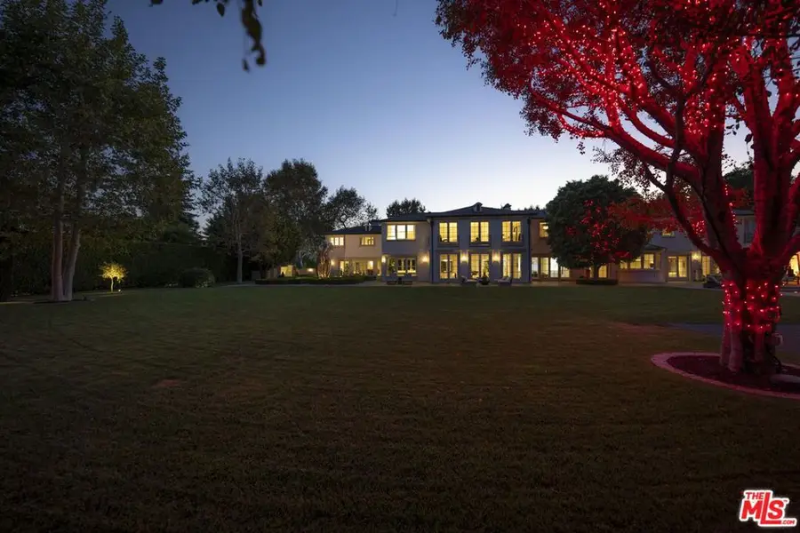 200 S Mapleton Drive, Los Angeles, CA 90024 - Image #2