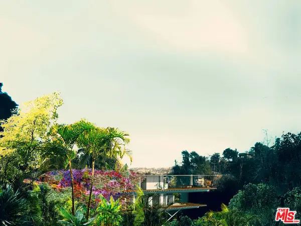 4034 San Rafael Avenue, Los Angeles, CA 90065