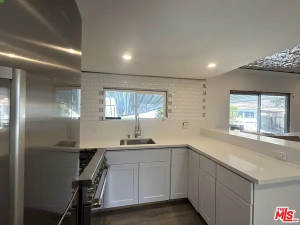 16321 Pacific Coast Highway #41, Pacific Palisades, CA 90272