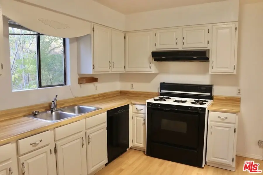 Address Withheld By Seller, Acton, CA 93510 - Image #3