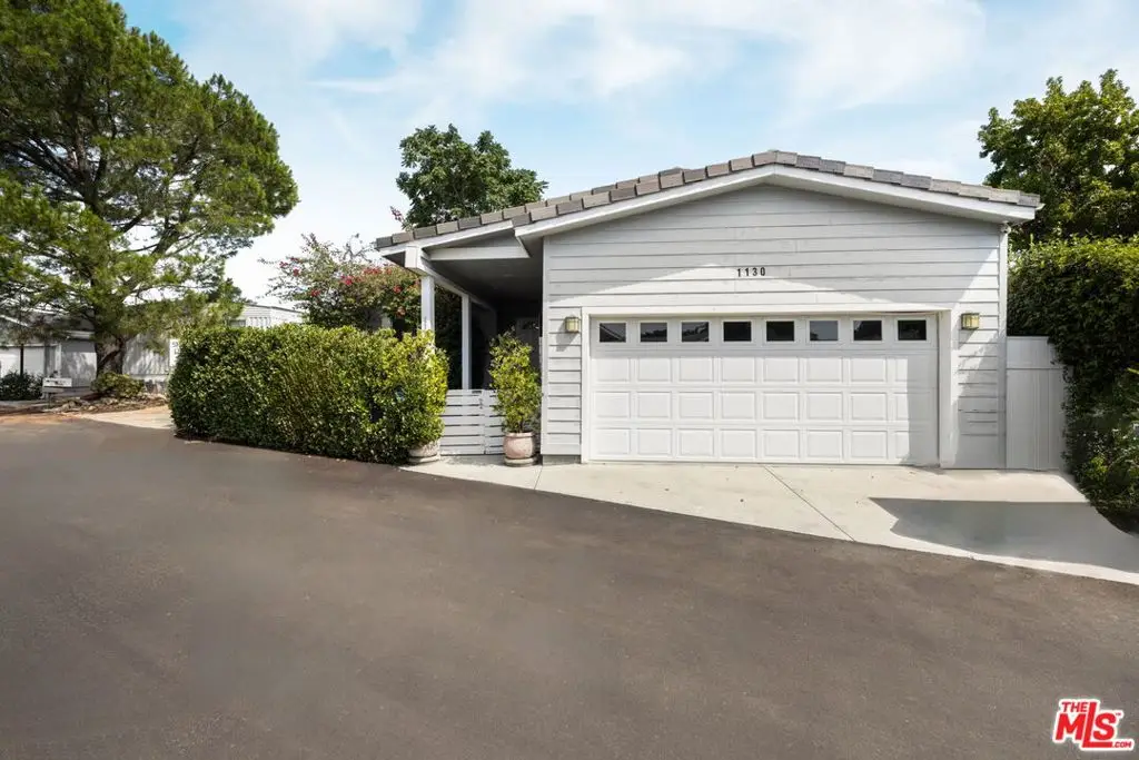 1130 Mohawk, Topanga, CA 90290 - Image #1