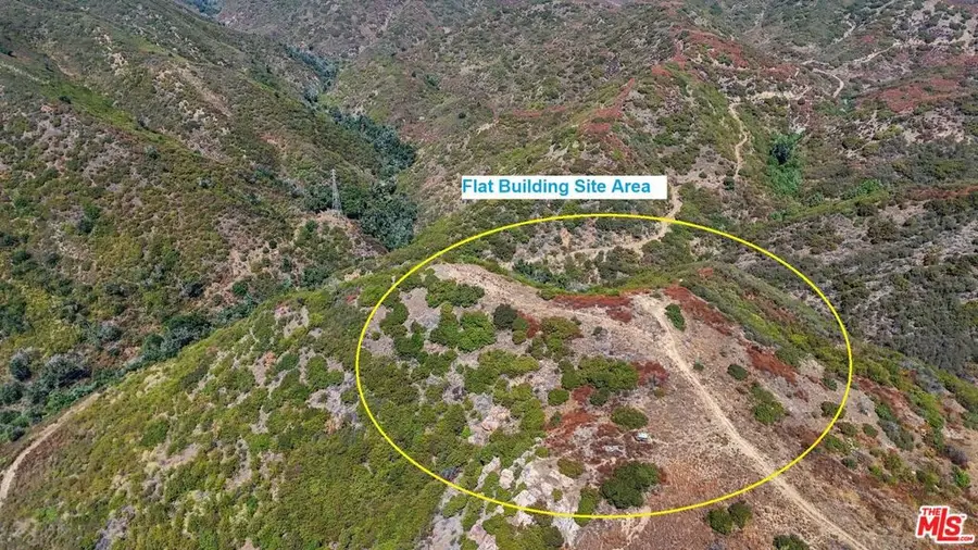 1301 Corral, Malibu, CA 90265 - Image #3