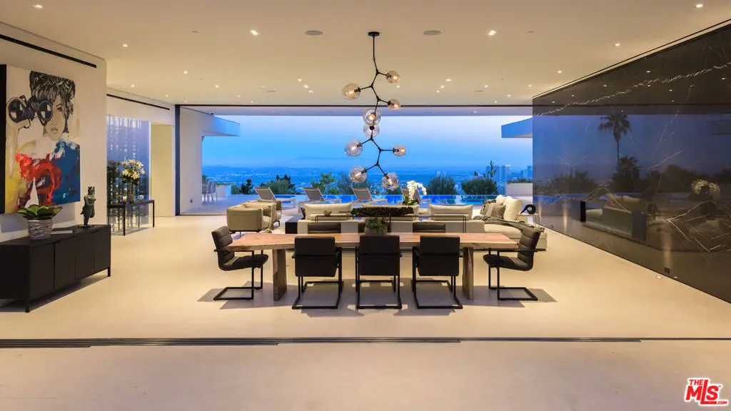 1535 Carla, Beverly Hills, CA 90210 - Image #1