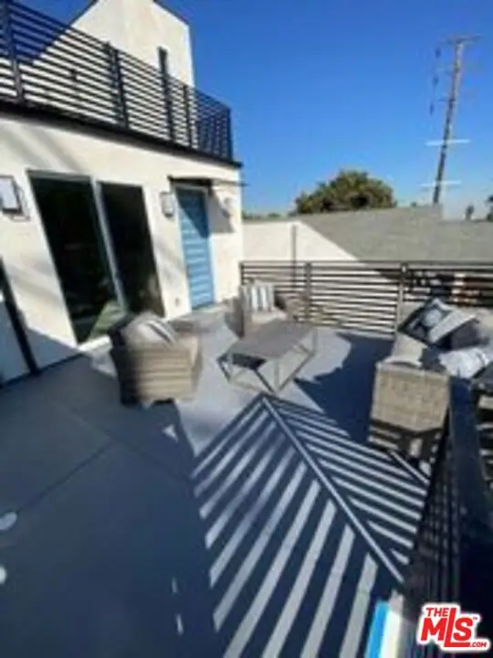 4205 Mercury Avenue, Los Angeles, CA 90032 - Image #2