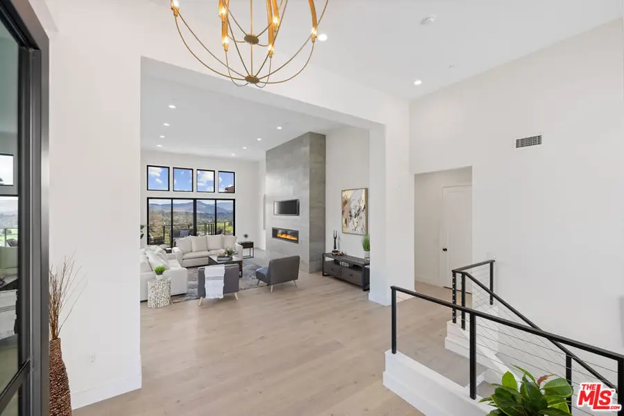 3794 Skyfarm Drive, Santa Rosa, CA 95403 - Image #3