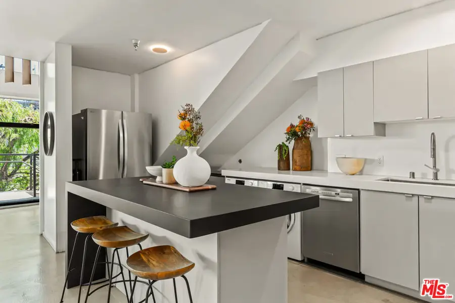 700 Main Street #15, Venice, CA 90291 - #3