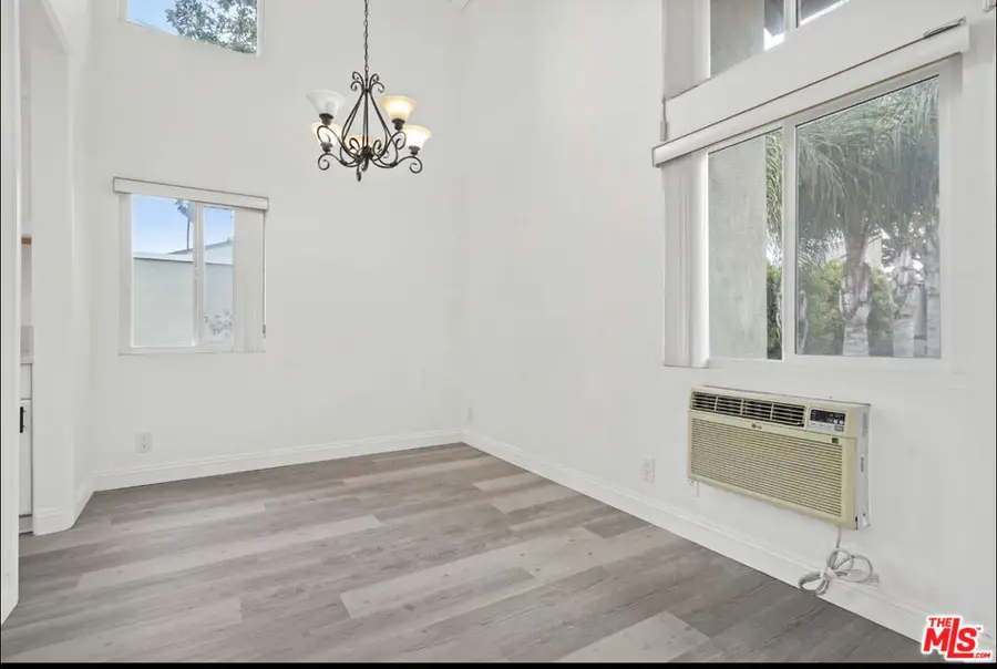 4925 Indian Wood Road #478, Culver City, CA 90230 - Image #3