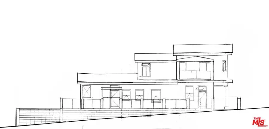 145 N Toluca Street, Los Angeles, CA 90026 - Image #3