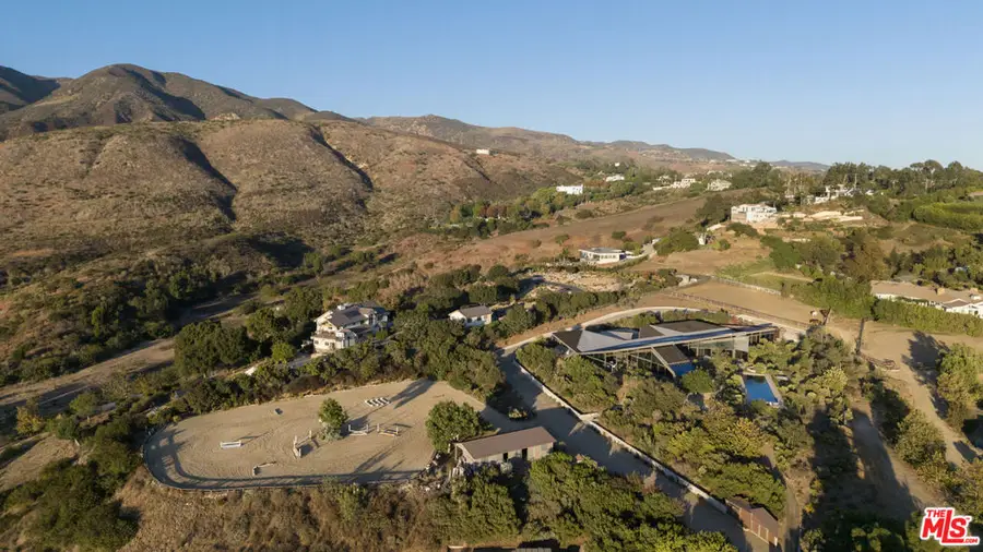 5900 Bonsall Drive, Malibu, CA 90265 - Image #2
