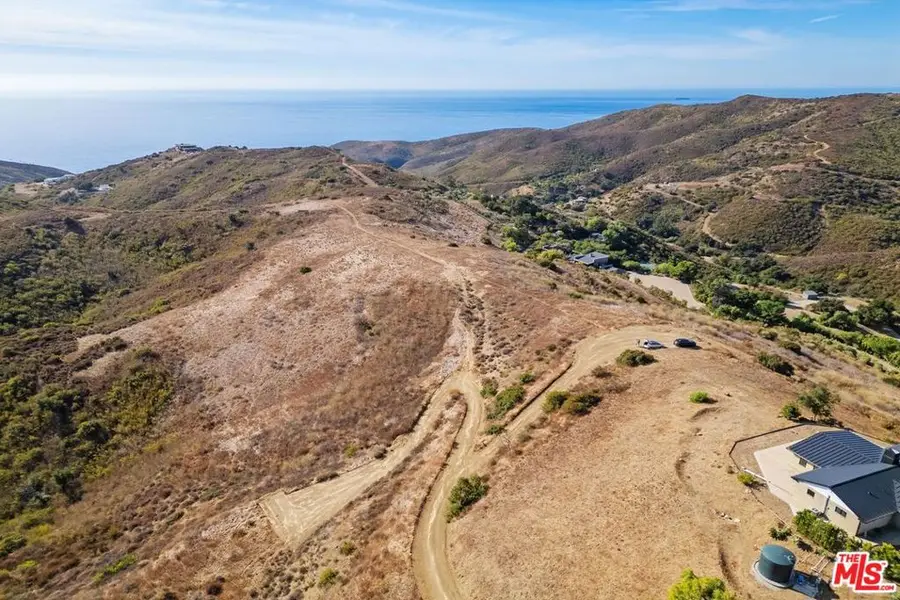 0 Foose, Malibu, CA 90265 - Image #3