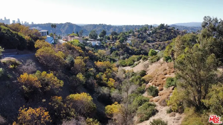 805 Mount Washington Drive, Los Angeles, CA 90065 - Image #2