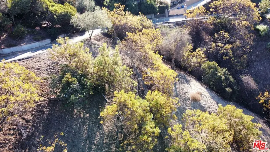 805 Mount Washington Drive, Los Angeles, CA 90065 - Image #3