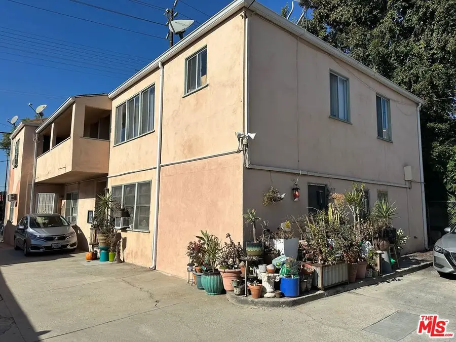 1816 Hillhurst Avenue, Los Angeles, CA 90027 - Image #3