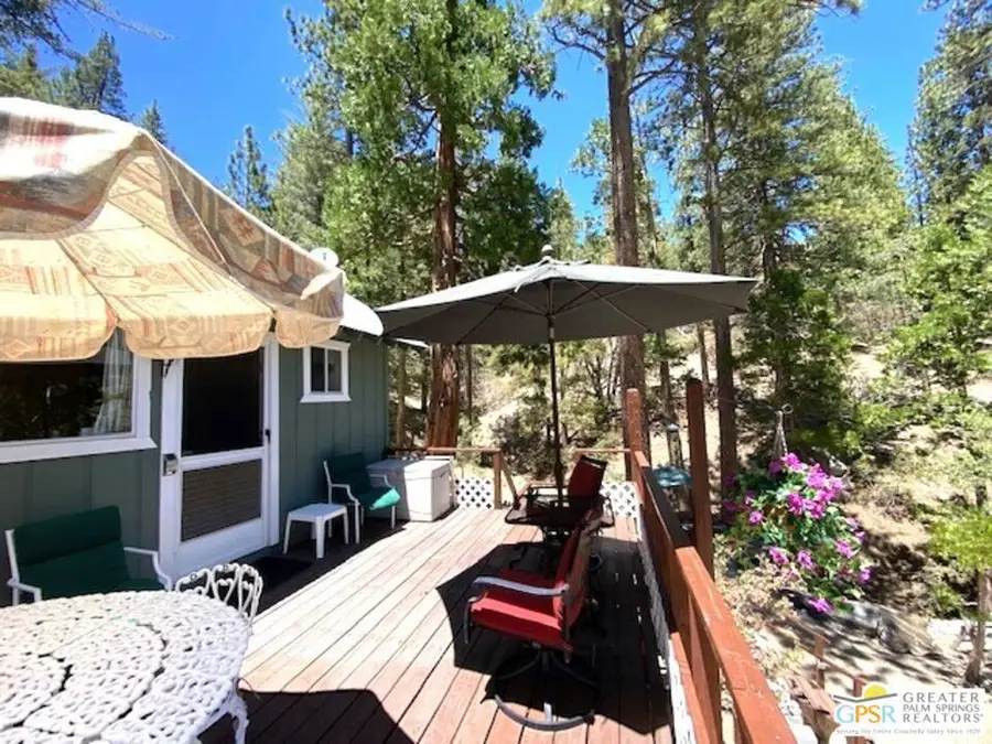 52670 4s02 N Nf-4s02, Idyllwild, CA 92549 - Image #2